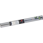 Mess-Schiene Disfix 80